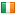 zinqmedia.com server is located in Ireland